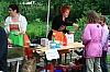 Wüstenhainer Treckertreffen 2009_7.jpg